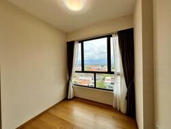 Grandeur Park Residences (D16), Condominium #451570801